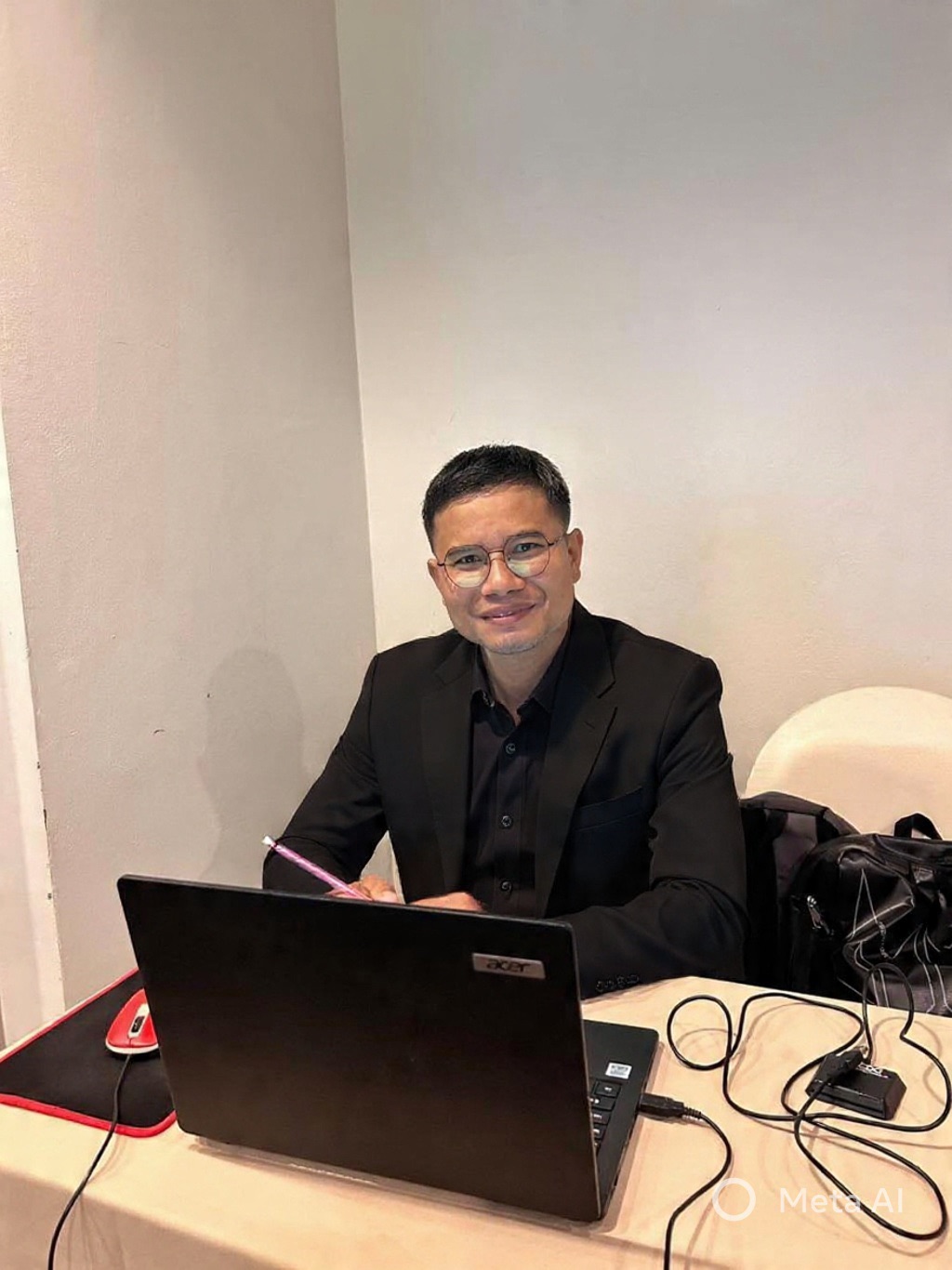 รูปโปรไฟล์