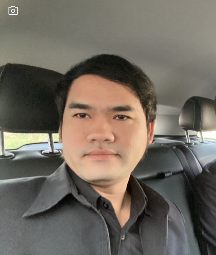 รูปโปรไฟล์